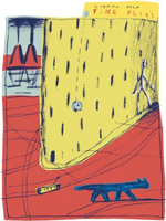 Guido Scarabottolo