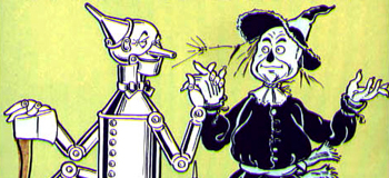 Guido Scarabottolo