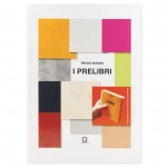 I prelibri
